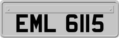 EML6115