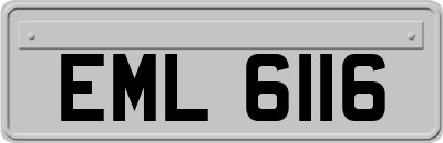 EML6116