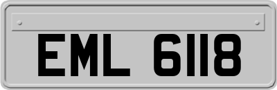 EML6118