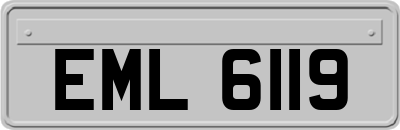 EML6119