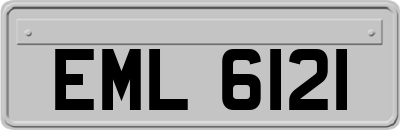 EML6121