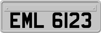EML6123