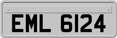 EML6124