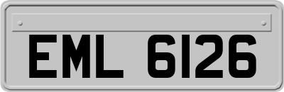 EML6126