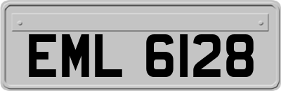 EML6128