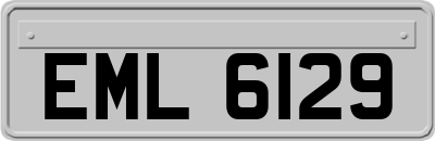 EML6129