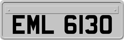 EML6130