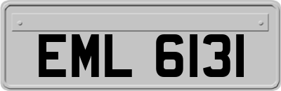 EML6131