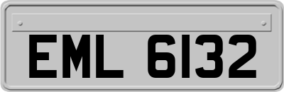 EML6132