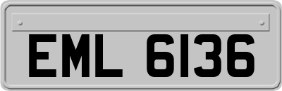 EML6136