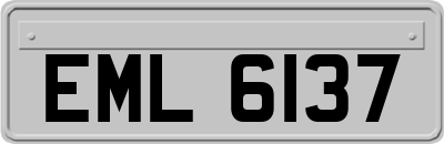 EML6137
