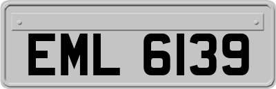EML6139