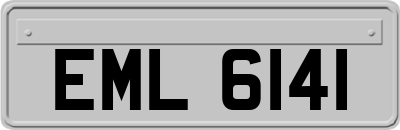 EML6141