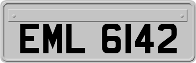 EML6142