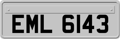 EML6143