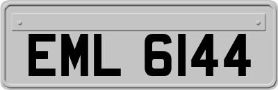 EML6144