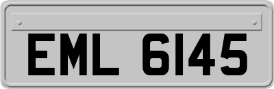 EML6145