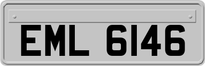 EML6146