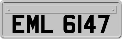 EML6147