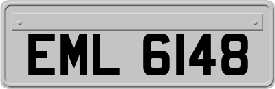 EML6148