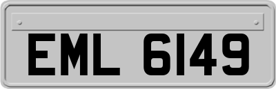 EML6149