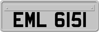 EML6151