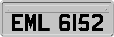 EML6152