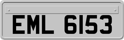 EML6153