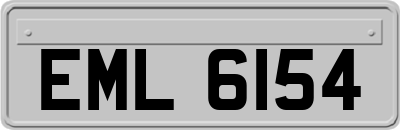 EML6154