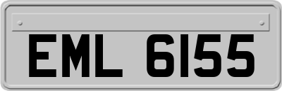 EML6155