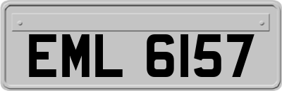 EML6157