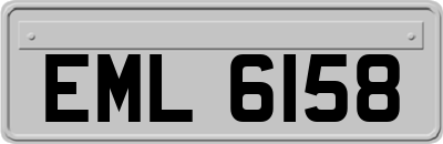 EML6158