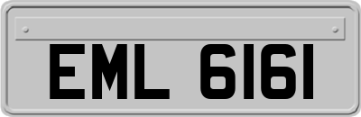 EML6161