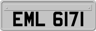 EML6171
