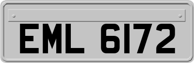 EML6172