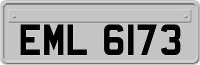 EML6173