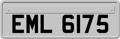 EML6175