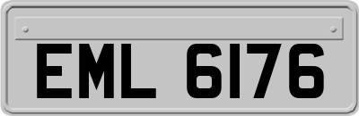 EML6176