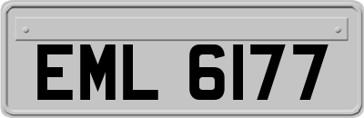 EML6177