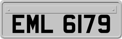 EML6179