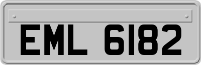 EML6182