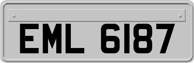EML6187