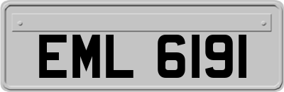 EML6191