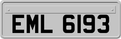 EML6193