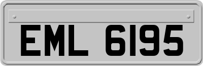 EML6195
