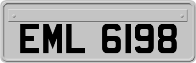 EML6198