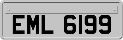 EML6199