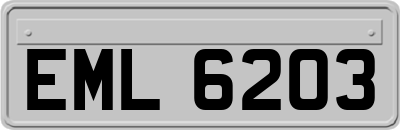 EML6203