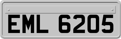 EML6205