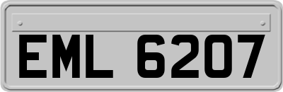 EML6207